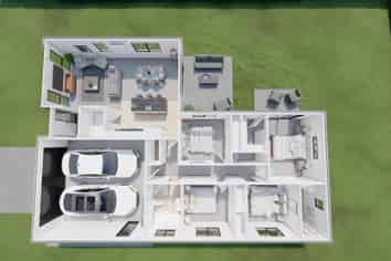 86 Nelson Street, Elgin