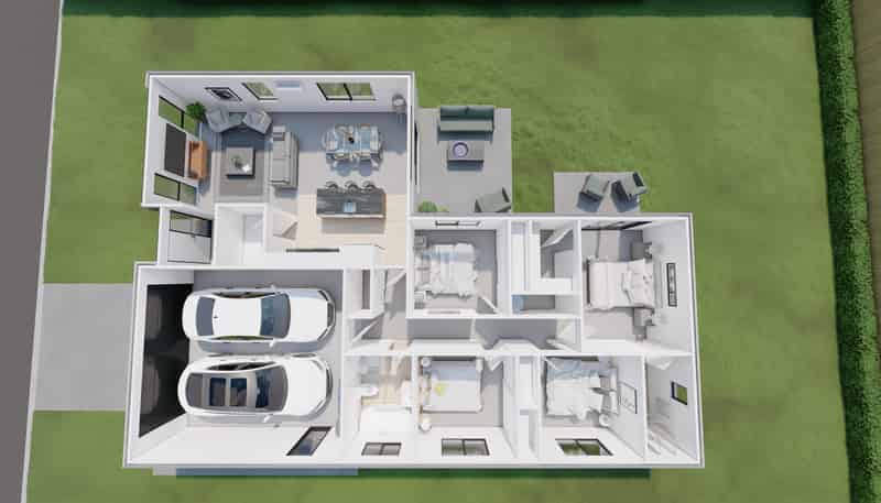 86 Nelson Street, Elgin