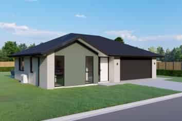 86 Nelson Street, Elgin