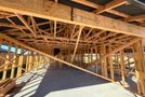 86 Nelson Street, Elgin, Ashburton, Canterbury