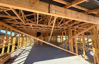 86 Nelson Street, Elgin