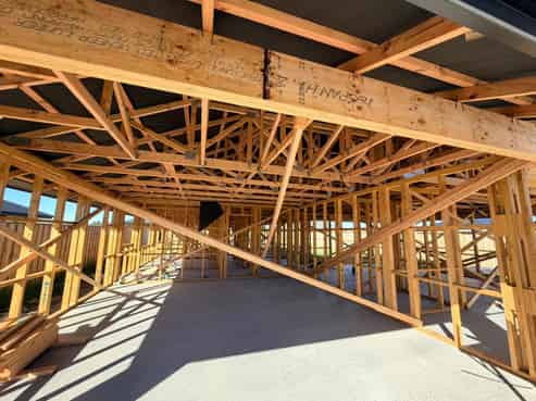 86 Nelson Street, Elgin