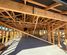 86 Nelson Street, Elgin, Ashburton, Canterbury