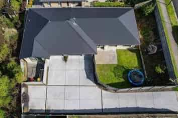 14 Petersburg Drive, Flagstaff