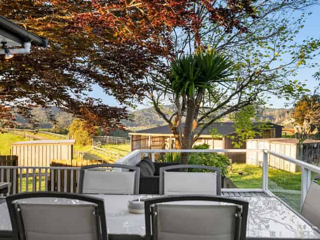 1689C Ararimu Road, Hunua