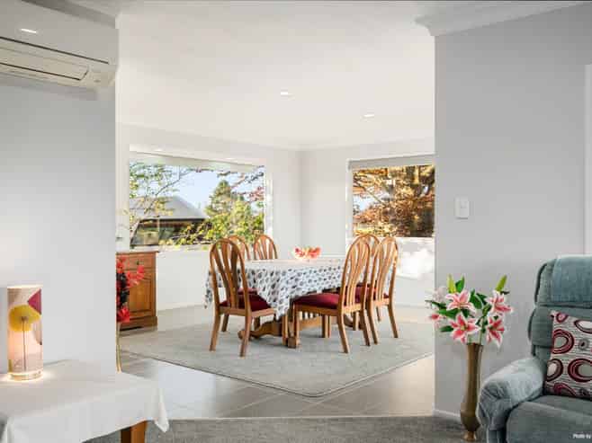 1689C Ararimu Road, Hunua