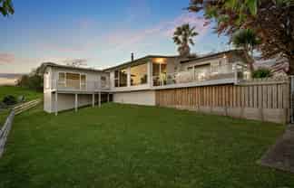 1689C Ararimu Road, Hunua