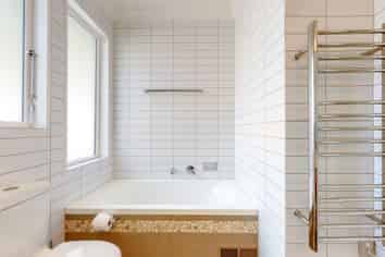 7b Wyndrum Ave, Waterloo