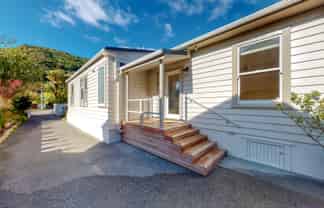 7b Wyndrum Ave, Waterloo