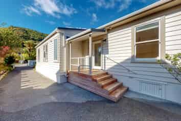 7b Wyndrum Ave, Waterloo