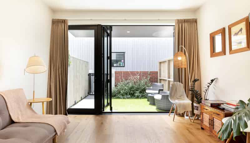 39 Hadlow Terrace, Grey Lynn