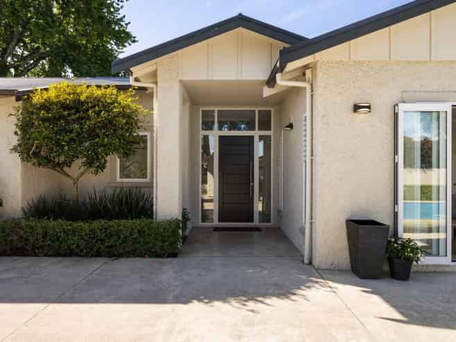 19A Brookfield Street, Hamilton East