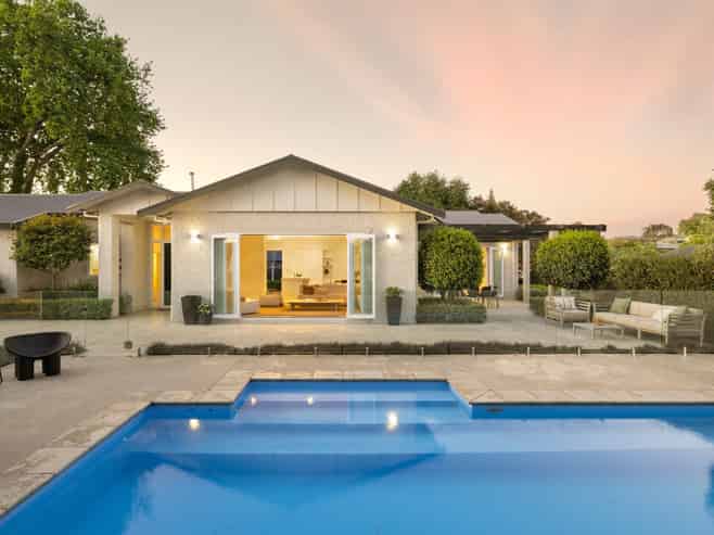 19A Brookfield Street, Hamilton East