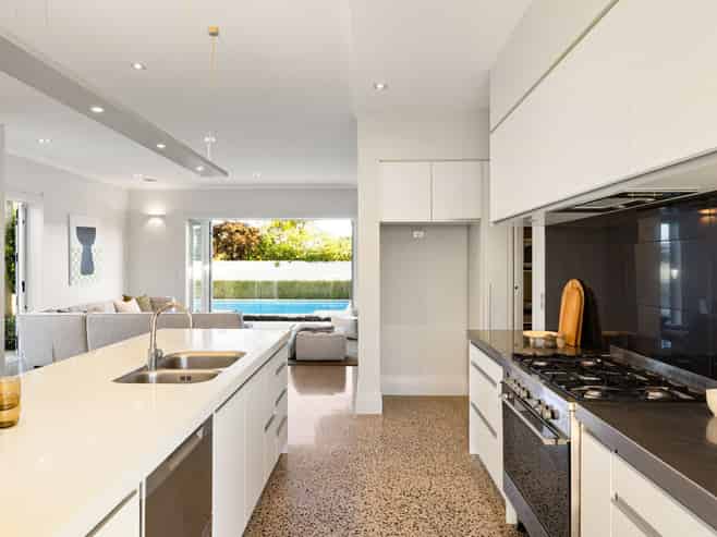 19A Brookfield Street, Hamilton East