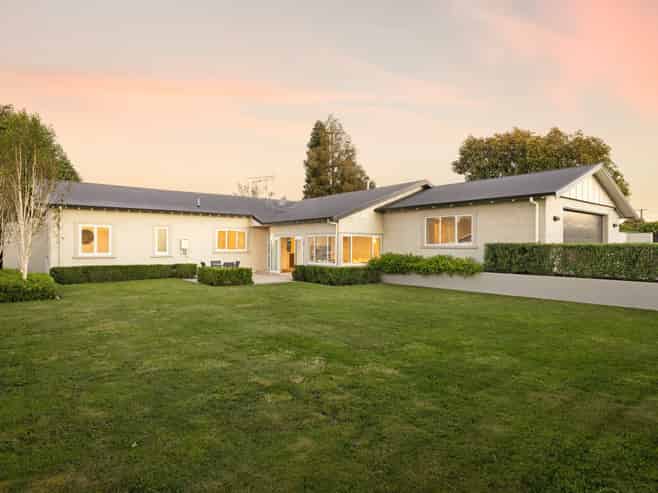 19A Brookfield Street, Hamilton East