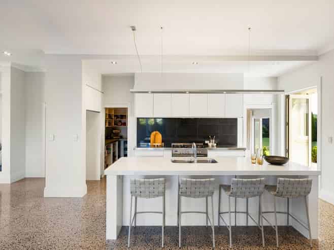 19A Brookfield Street, Hamilton East