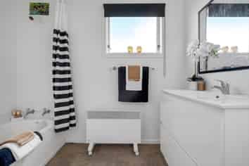 148A Boundary Road, Blockhouse Bay