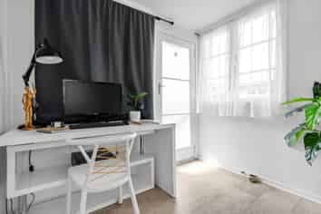 148A Boundary Road, Blockhouse Bay