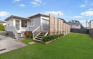 148A Boundary Road, Blockhouse Bay