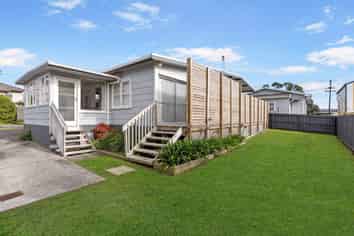 148A Boundary Road, Blockhouse Bay