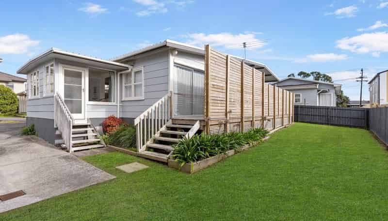 148A Boundary Road, Blockhouse Bay