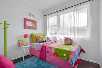 148A Boundary Road, Blockhouse Bay