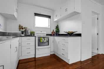 148A Boundary Road, Blockhouse Bay