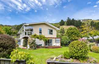 86 Wakatu Avenue, Redcliffs