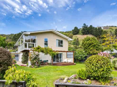 86 Wakatu Avenue, Moncks Bay