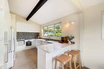 86 Wakatu Avenue, Redcliffs