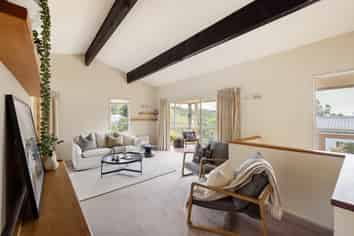 86 Wakatu Avenue, Redcliffs