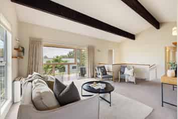 86 Wakatu Avenue, Redcliffs