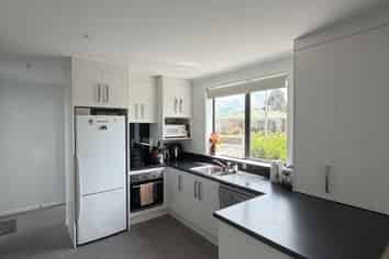 1/12 Beaumont Street, Hamilton East