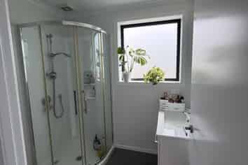 1/12 Beaumont Street, Hamilton East