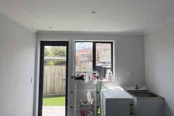 1/12 Beaumont Street, Hamilton East