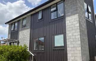 1/12 Beaumont Street, Hamilton East