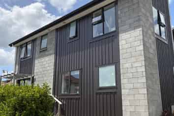 1/12 Beaumont Street, Hamilton East