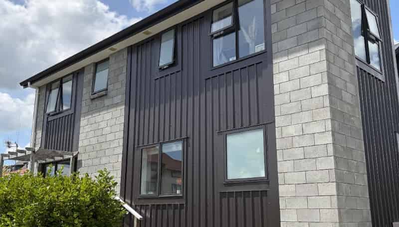 1/12 Beaumont Street, Hamilton East