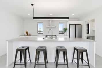 86 Westmoor Boulevard, Rolleston