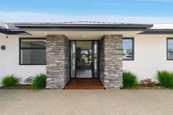 86 Westmoor Boulevard, Rolleston