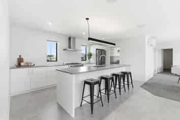 86 Westmoor Boulevard, Rolleston