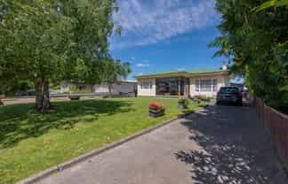 241 Mayfair Avenue, Mayfair