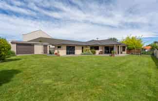 8 Arataki Road, Havelock North