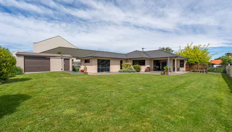 8 Arataki Road, Havelock North