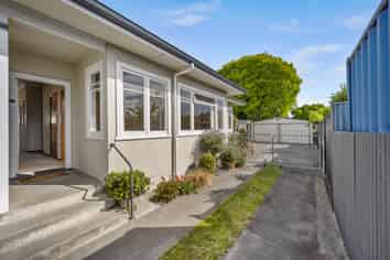 602 Southampton Street West, Saint Leonards