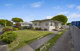 602 Southampton Street West, Saint Leonards