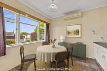 602 Southampton Street West, Saint Leonards