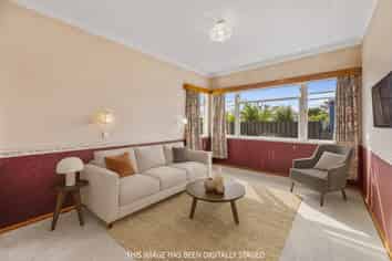 602 Southampton Street West, Saint Leonards