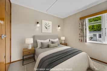 602 Southampton Street West, Saint Leonards