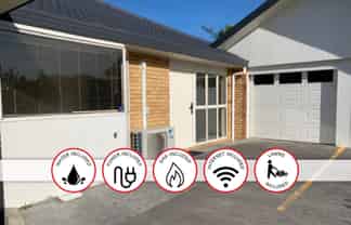 150 Millhouse Drive, Northpark